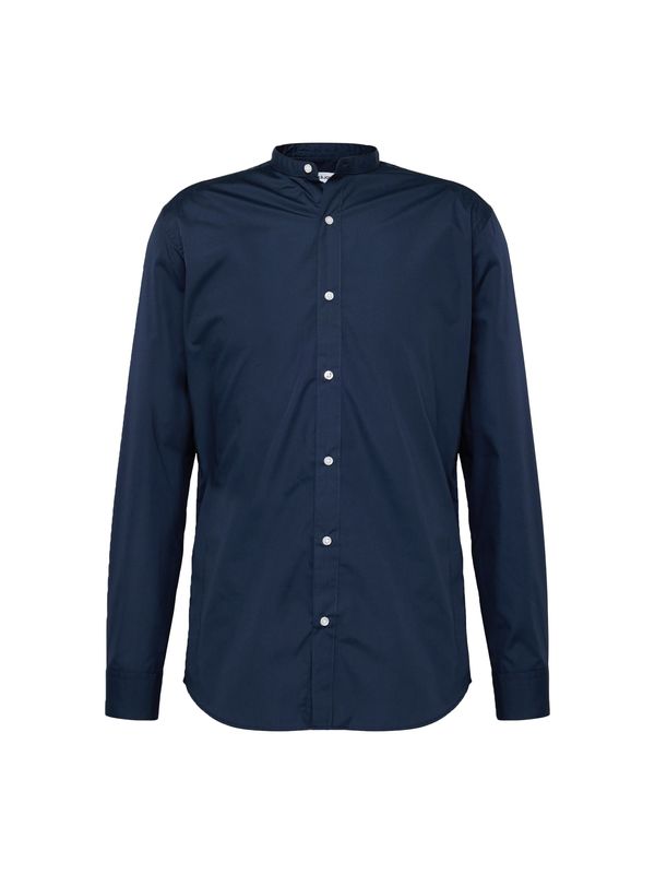 JACK & JONES JACK & JONES Srajca 'JOE'  mornarska