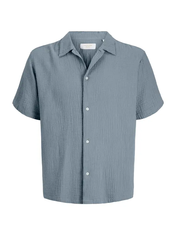 JACK & JONES JACK & JONES Srajca 'JORNantucket'  safir