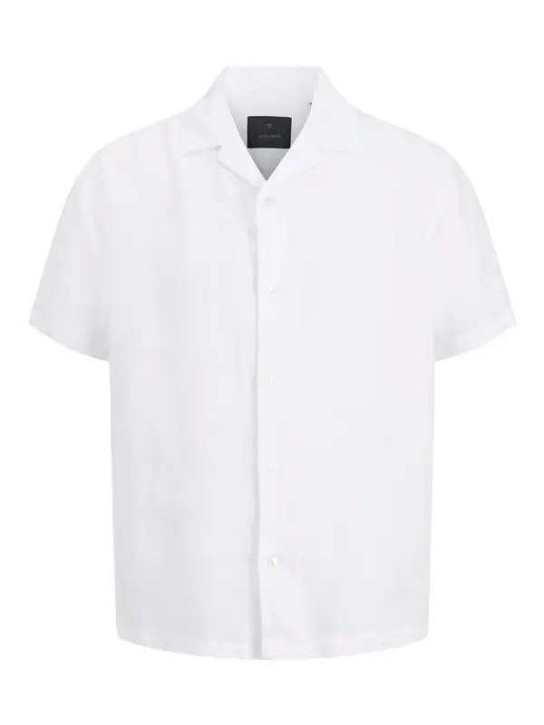 JACK & JONES JACK & JONES Srajca 'JPRBLAlawrence'  bela