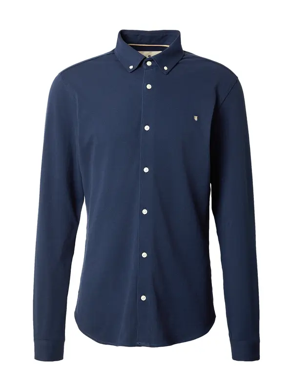 JACK & JONES JACK & JONES Srajca 'JPRBLUBLAKE'  marine