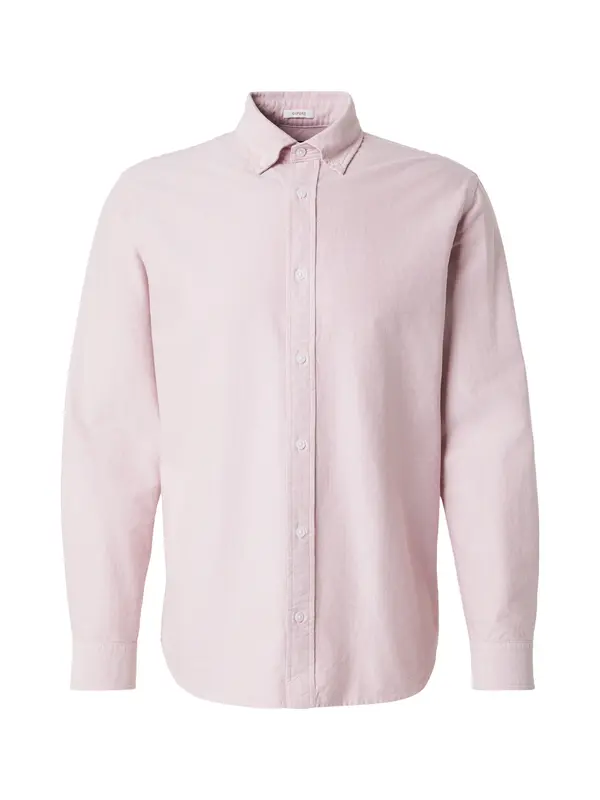 JACK & JONES JACK & JONES Srajca 'JPRBLUharvey'  roza