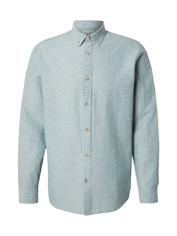 JACK & JONES JACK & JONES Srajca 'JWHSummer'  meta