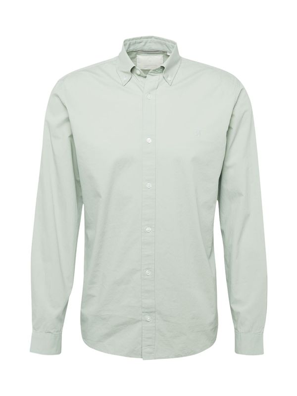 JACK & JONES JACK & JONES Srajca  pastelno zelena