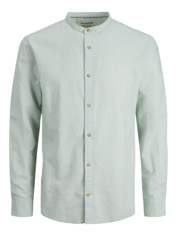 JACK & JONES JACK & JONES Srajca 'Summer'  meta