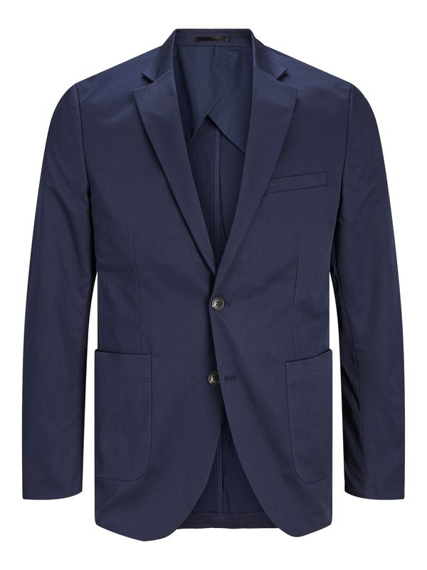 JACK & JONES JACK & JONES Suknjič 'Austin'  nočno modra