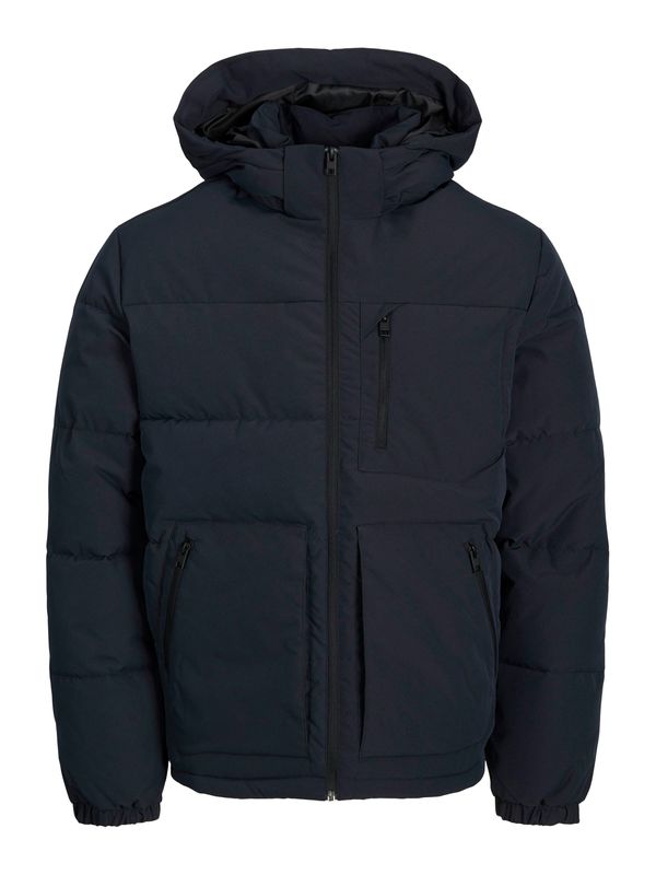 JACK & JONES JACK & JONES Zimska jakna 'JJEOtto'  marine