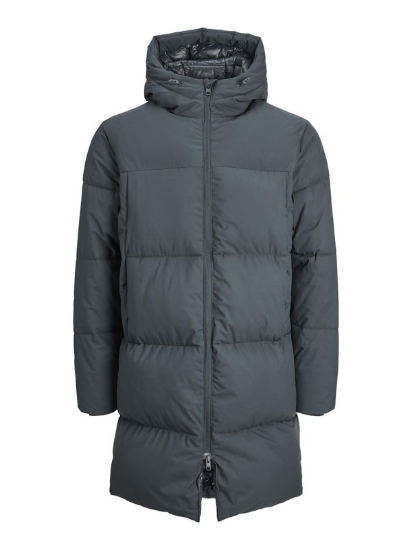 JACK & JONES JACK & JONES Zimska jakna 'JORVesterbro'  jelka