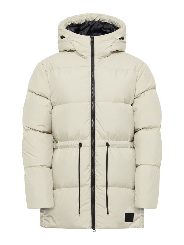 JACK WOLFSKIN JACK WOLFSKIN Zunanja jakna 'KIRSCHALLEE'  kit