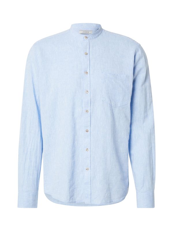 Jack's Jack's Srajca  svetlo modra