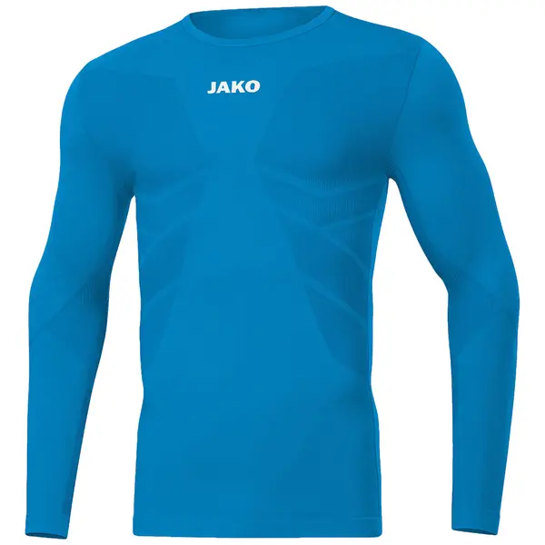 JAKO JAKO Osnovni sloj 'Comfort 2.0'  azur / bela