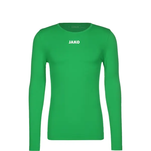 JAKO JAKO Osnovni sloj 'Comfort 2.0'  kivi / bela