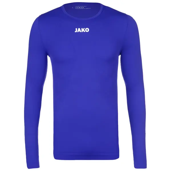 JAKO JAKO Osnovni sloj 'Comfort 2.0'  kraljevo modra / bela