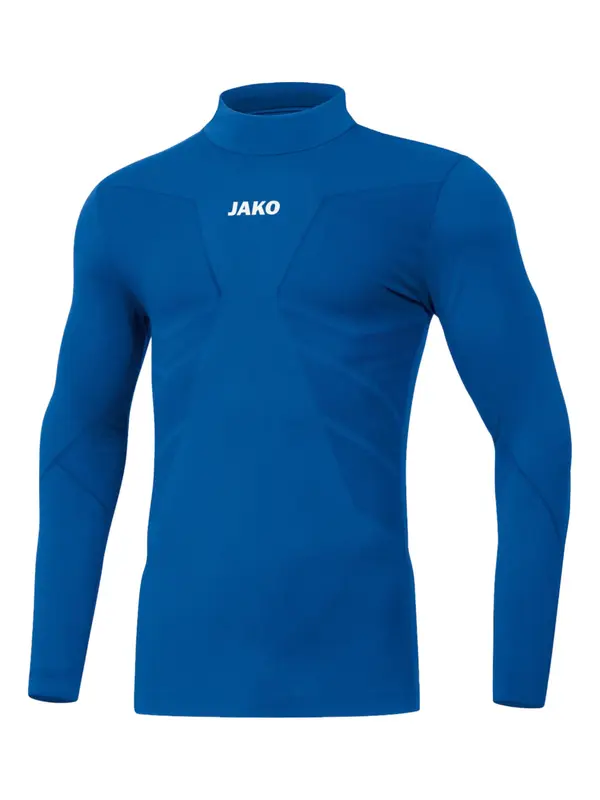 JAKO JAKO Osnovni sloj 'Comfort 2.0'  modra / bela