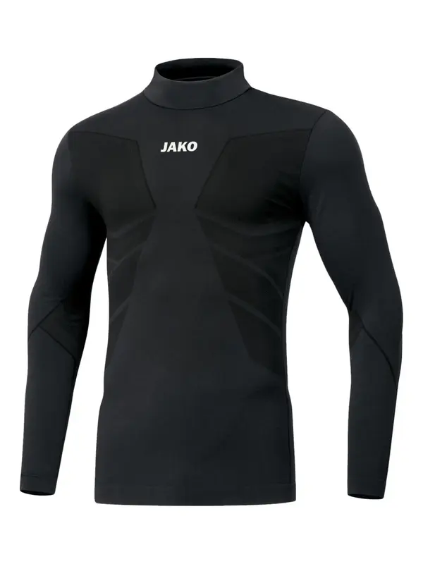 JAKO JAKO Osnovni sloj  črna / bela