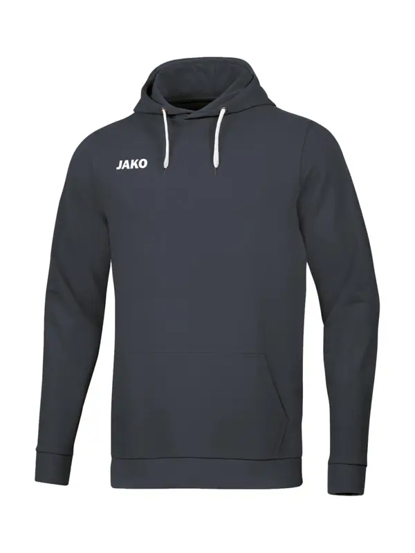JAKO JAKO Športna majica  marine / bela