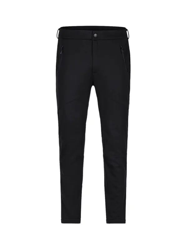 JAKO JAKO Športne hlače  črna