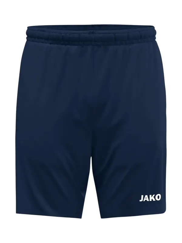 JAKO JAKO Športne hlače  mornarska