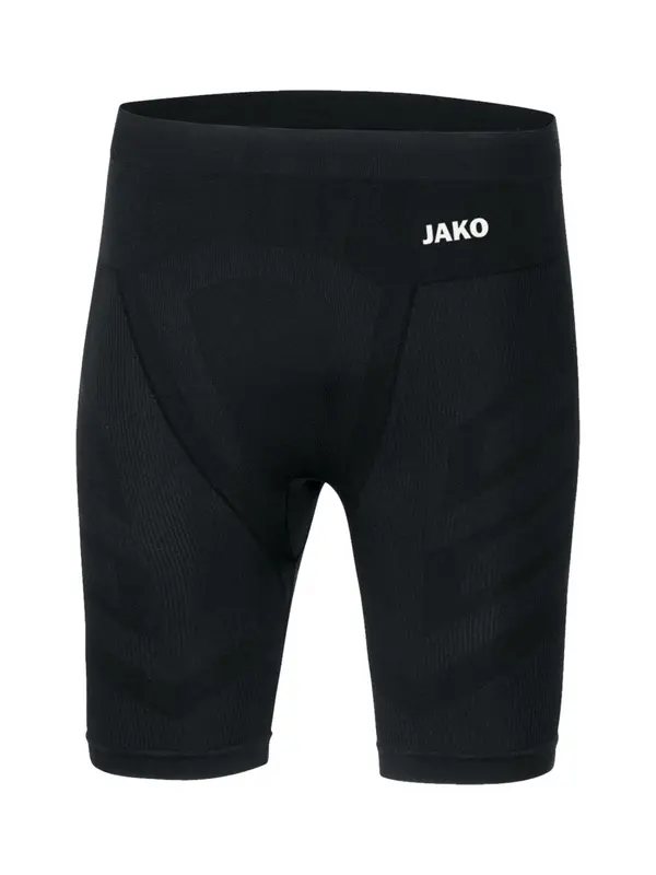 JAKO JAKO Športne spodnjice 'Comfort 2.0'  črna