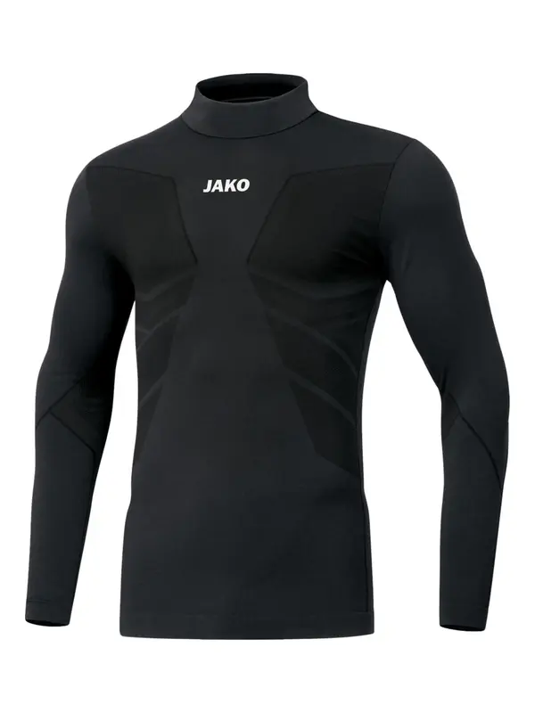 JAKO JAKO Športno spodnje perilo  črna / bela
