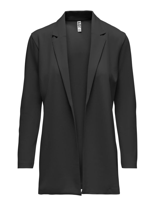 JDY JDY Blazer 'Geggo'  jelka
