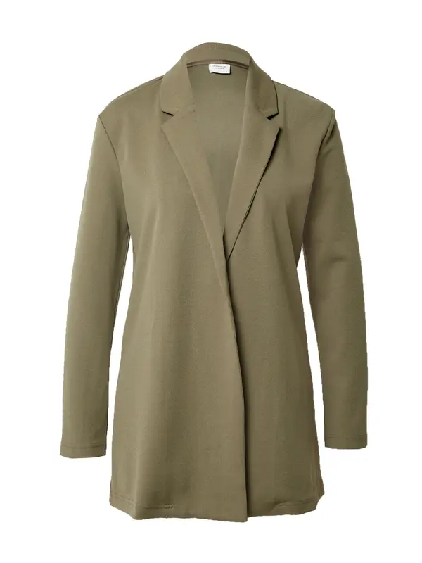JDY JDY Blazer 'Geggo'  oliva