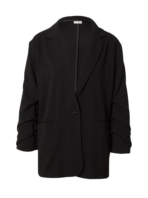 JDY JDY Blazer 'GEGGO PETRA'  črna