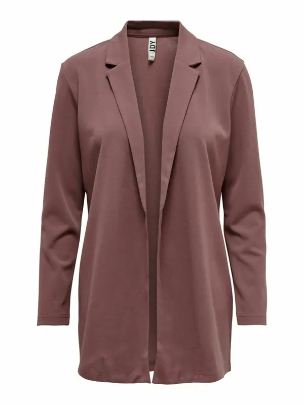 JDY JDY Blazer 'Geggo'  rjava