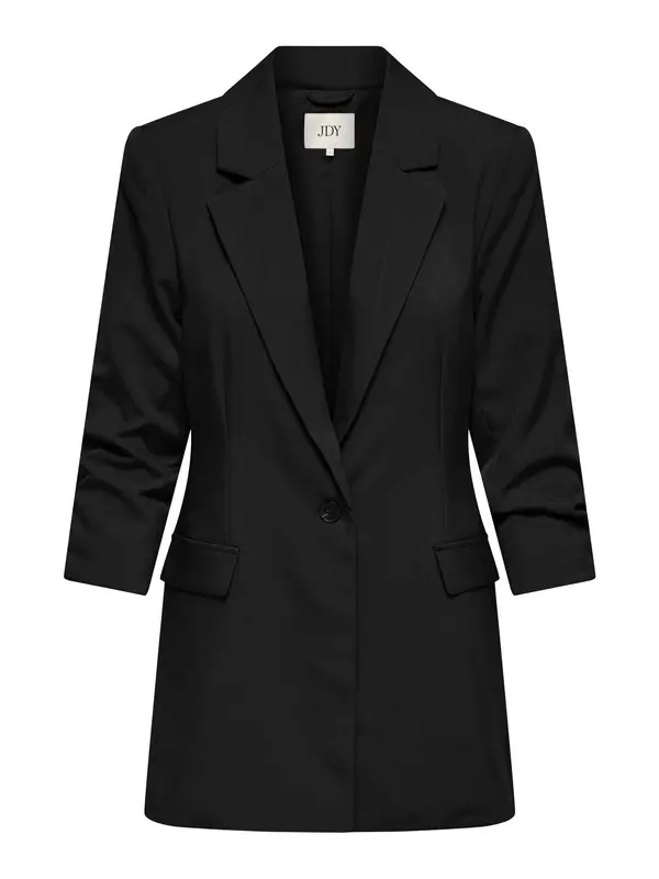 JDY JDY Blazer 'JDYELIZA'  črna