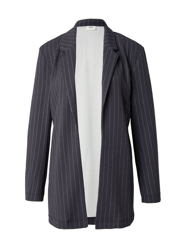 JDY JDY Blazer 'JDYGEGGO'  temno siva / bela