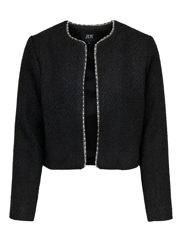 JDY JDY Blazer 'JDYKARO'  črna