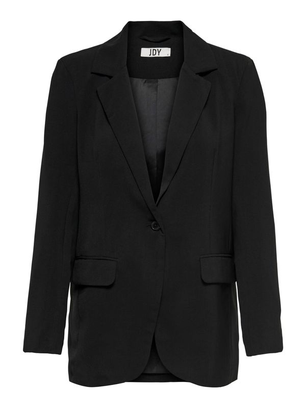 JDY JDY Blazer 'Vincent'  črna