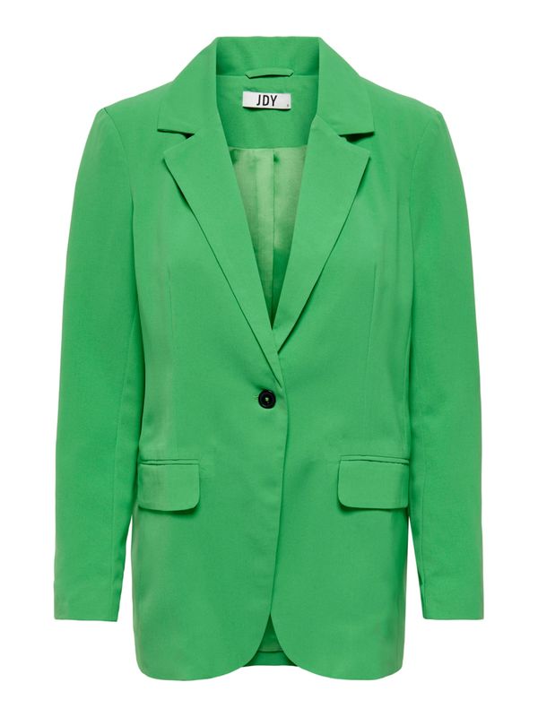 JDY JDY Blazer 'Vincent'  zelena