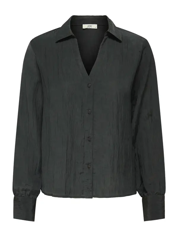 JDY JDY Bluza 'JDYCHLOE'  antracit