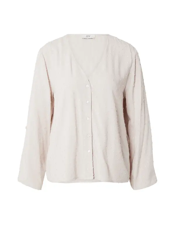 JDY JDY Bluza 'JDYDiana'  temno siva