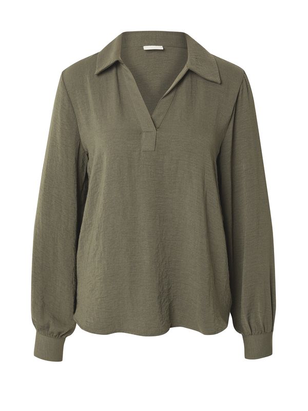 JDY JDY Bluza 'JDYDIVYA'  kamen