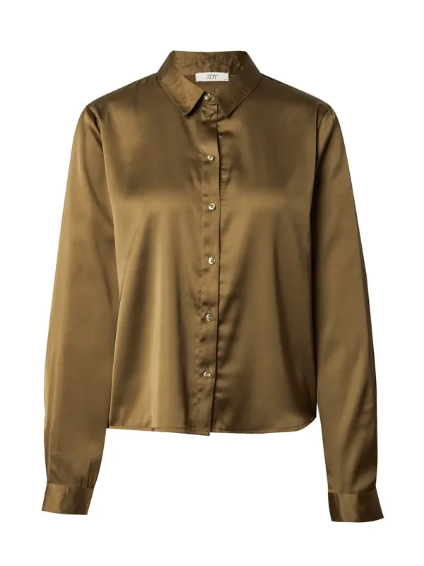 JDY JDY Bluza 'JDYFIFI'  oliva