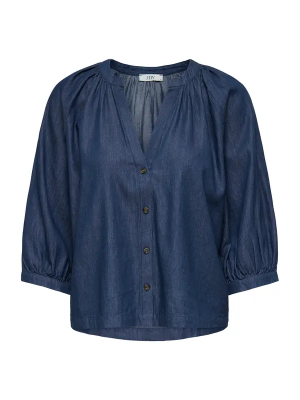 JDY JDY Bluza 'JDYKAI'  moder denim
