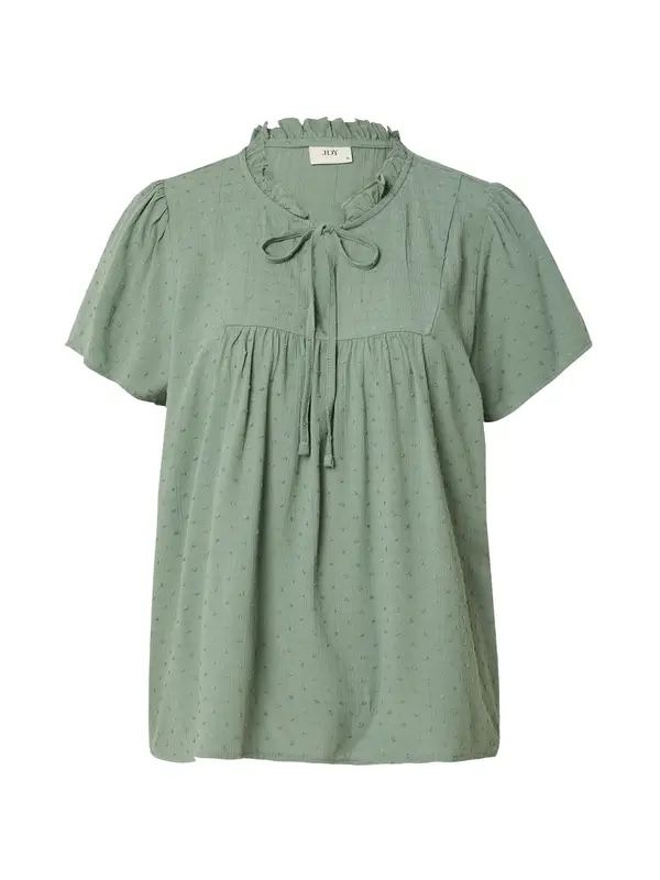 JDY JDY Bluza 'JDYLima'  žad
