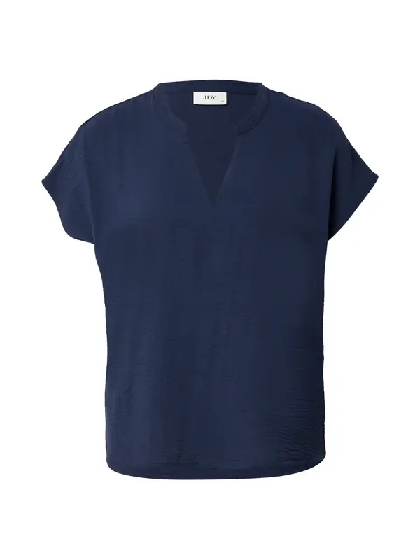 JDY JDY Bluza 'JDYLION'  mornarska