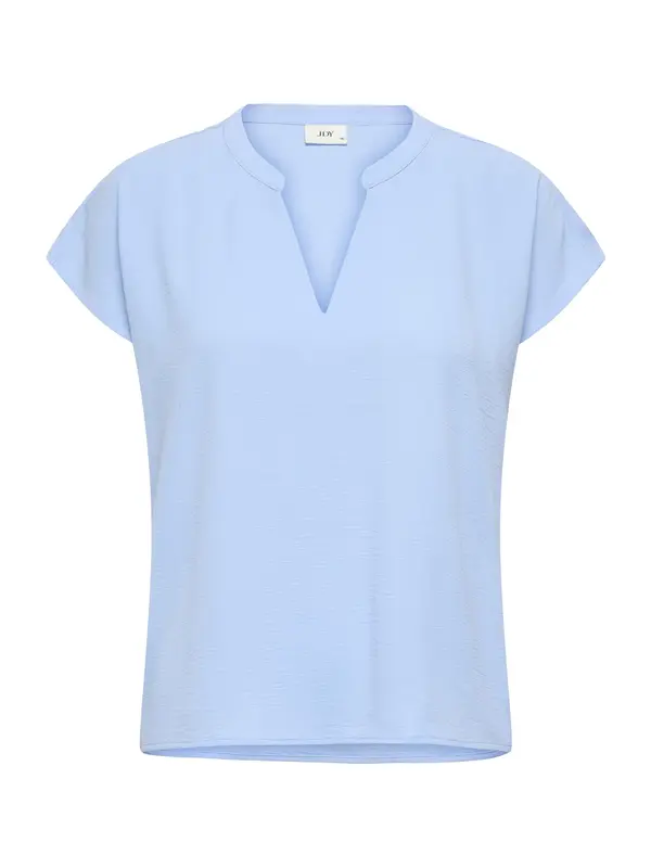 JDY JDY Bluza 'JDYLion'  svetlo modra