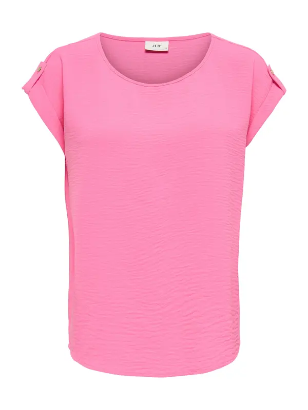 JDY JDY Bluza 'JDYLION'  svetlo roza