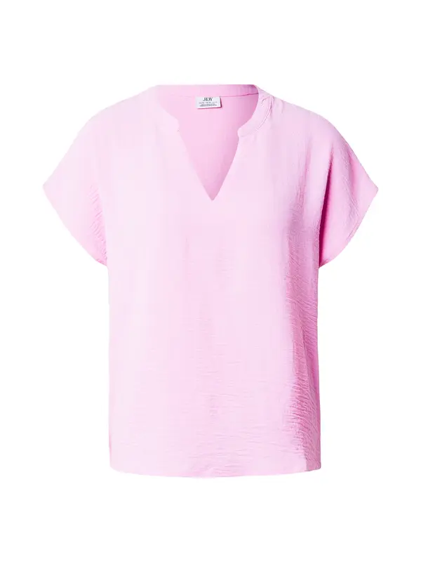 JDY JDY Bluza 'JDYLION'  svetlo roza
