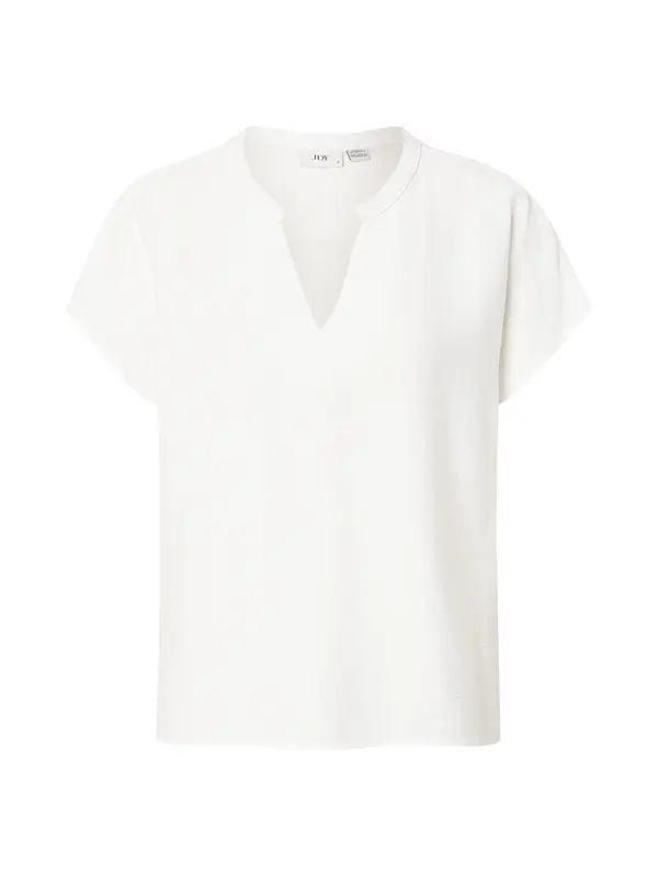 JDY JDY Bluza 'JDYPEPPER'  bela