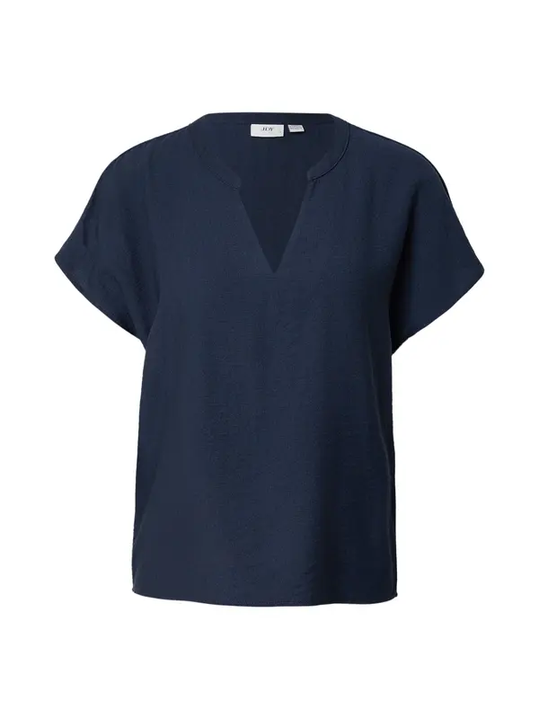 JDY JDY Bluza 'JDYPEPPER'  nočno modra