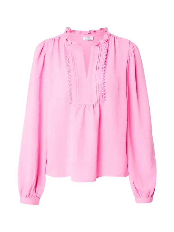 JDY JDY Bluza 'JDYRACHEL'  fuksija