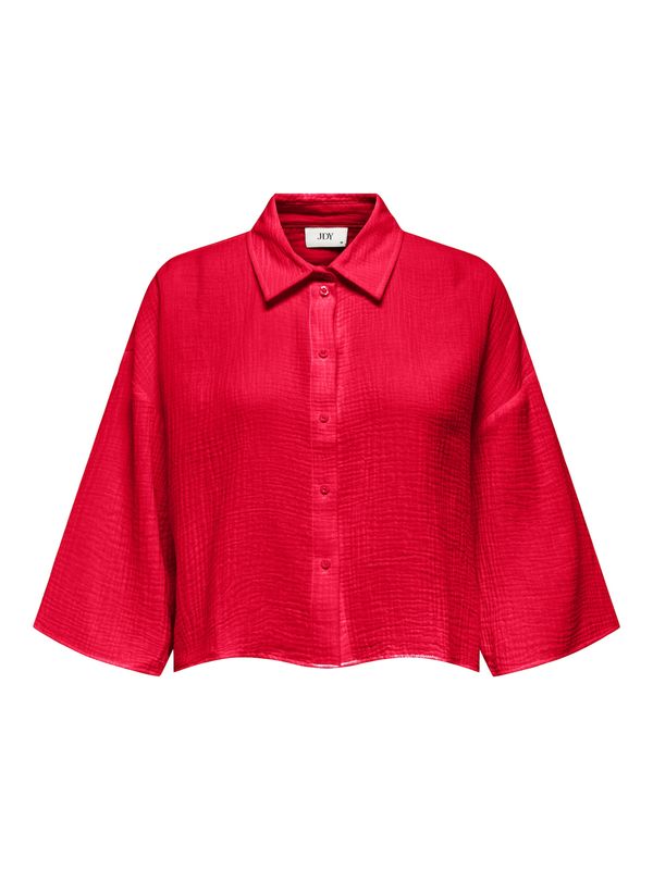 JDY JDY Bluza 'JDYTHEIS'  melona