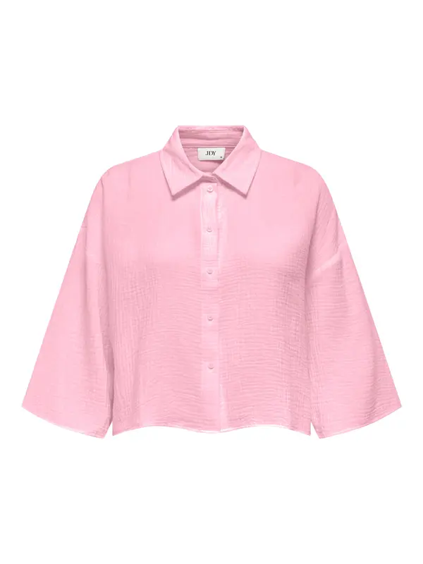 JDY JDY Bluza 'JDYTheis'  roza