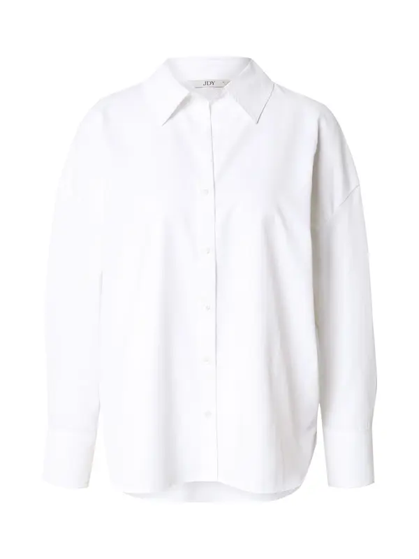JDY JDY Bluza 'JDYVesper'  bela