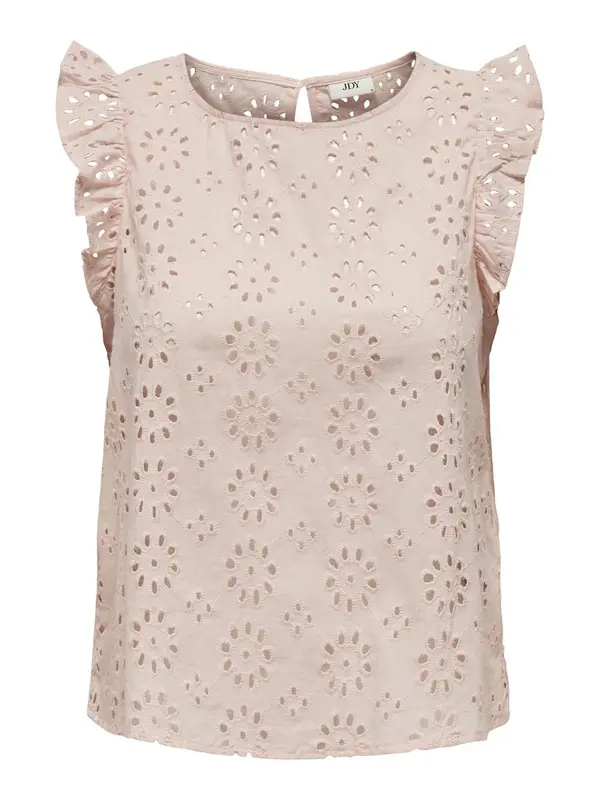 JDY JDY Bluza 'JDYVola'  rosé