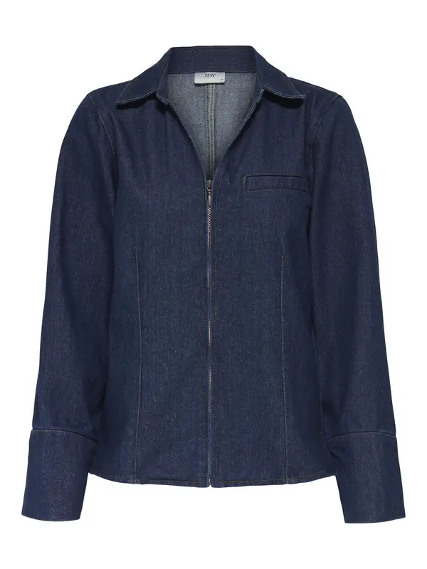 JDY JDY Bluza  marine